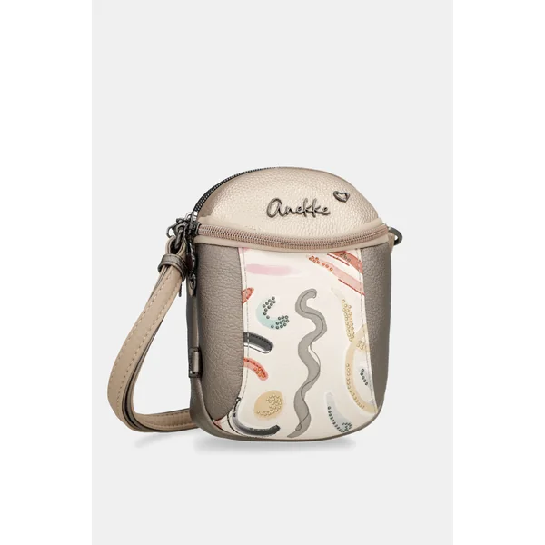 Bandolera Mini Olympia - Imagen 4