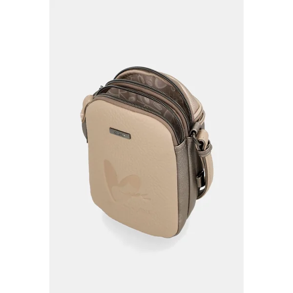 Bandolera Mini Olympia - Imagen 6