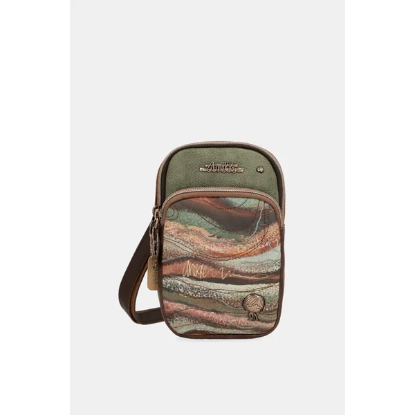 Bandolera Mini Outer
