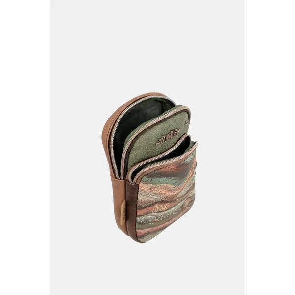 Bandolera Mini Outer - Imagen 4