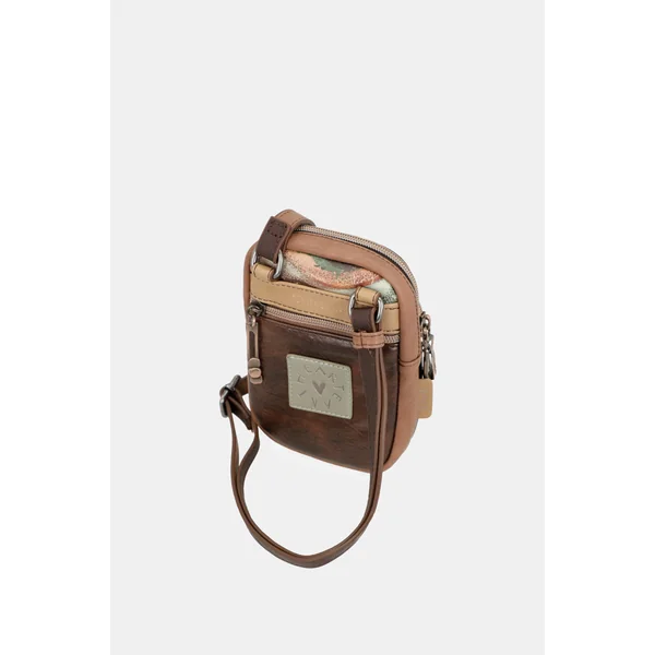 Bandolera Mini Outer - Imagen 5