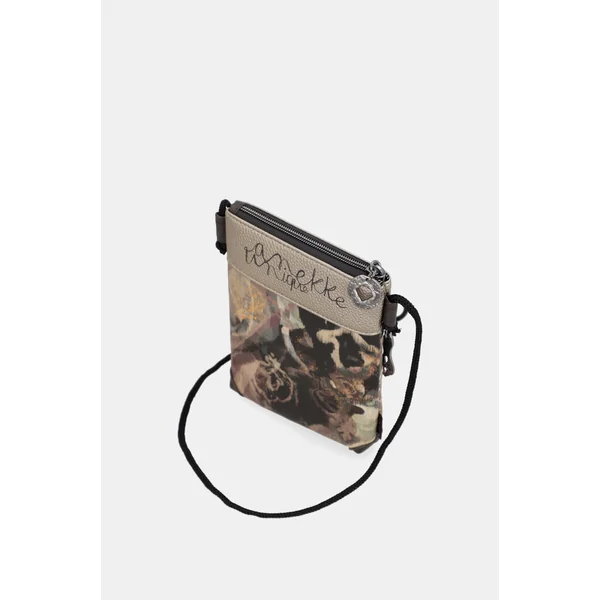 Bandolera Mini Real - Imagen 6