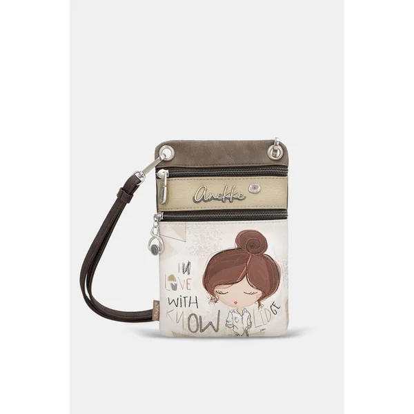 Bandolera Mini Sophia