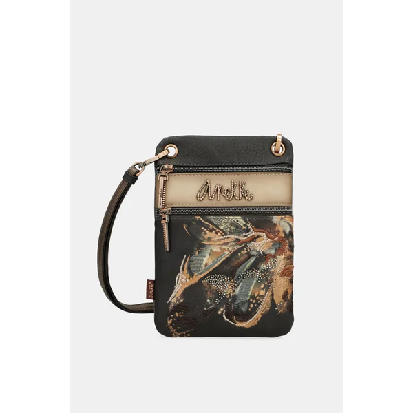 Bandolera Mini Wings