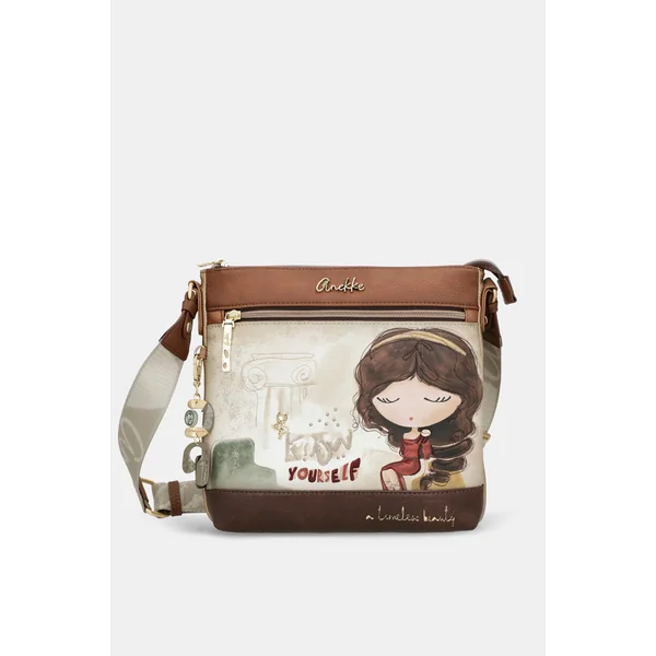 Bandolera Muse
