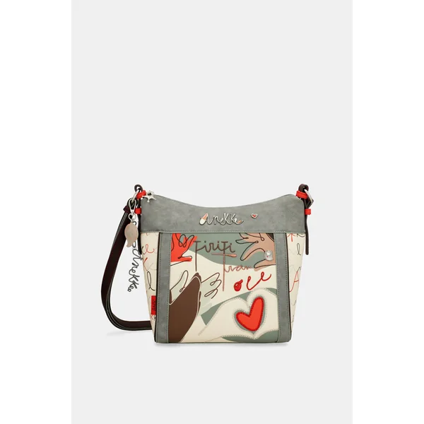 Bandolera Ole