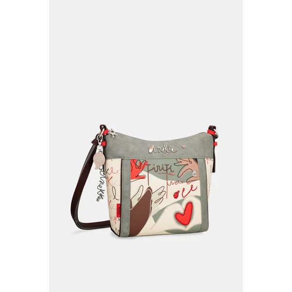 Bandolera Ole - Imagen 3