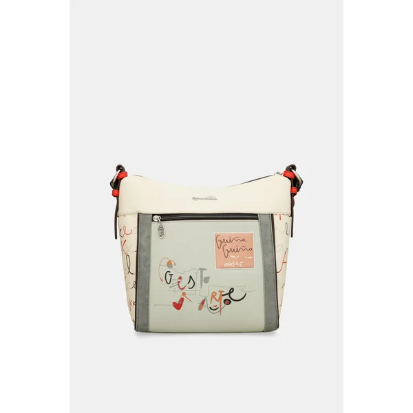 Bandolera Ole - Imagen 4