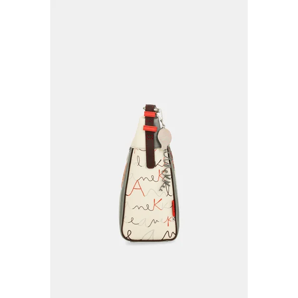 Bandolera Ole - Imagen 5