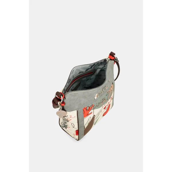 Bandolera Ole - Imagen 6