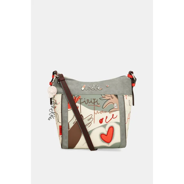 Bandolera Ole - Imagen 7