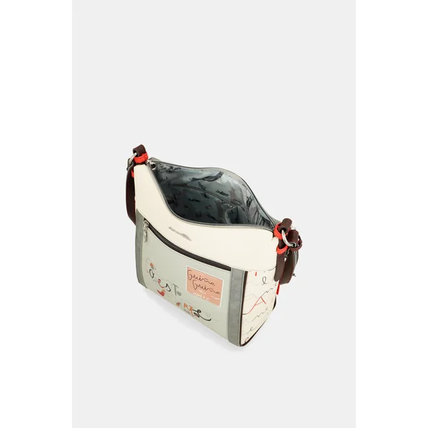 Bandolera Ole - Imagen 8