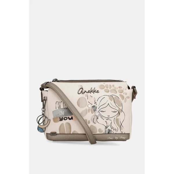 Bandolera Olympia - Imagen 11