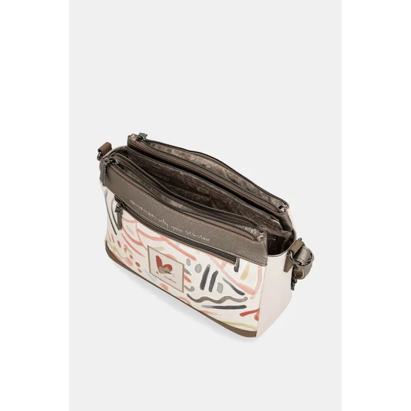 Bandolera Olympia - Imagen 7