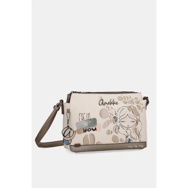 Bandolera Olympia - Imagen 10