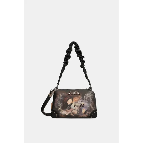 Bandolera pequeña Dreamverse