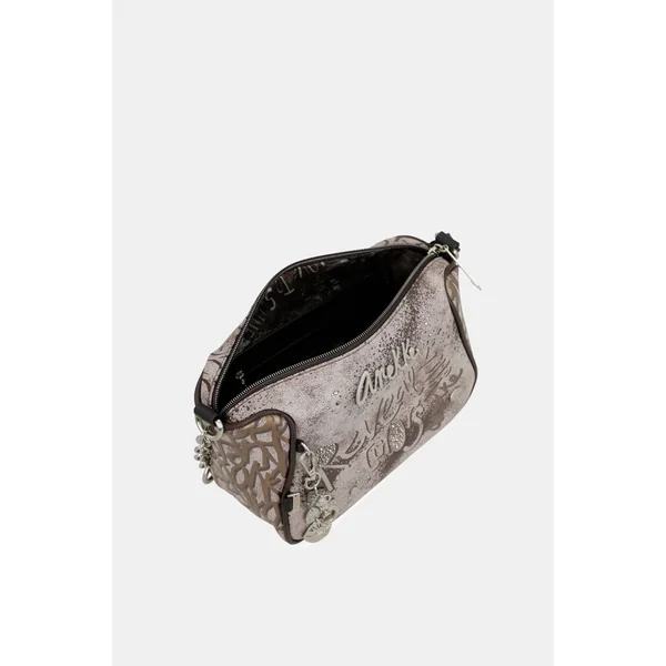 Bandolera pequeña Mantle - Imagen 5