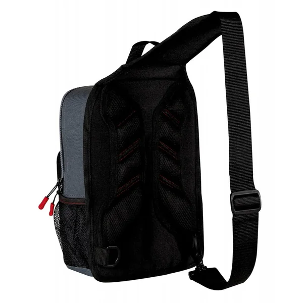 Bandolera Plano Sling Pack Weekend 3600 - Imagen 3