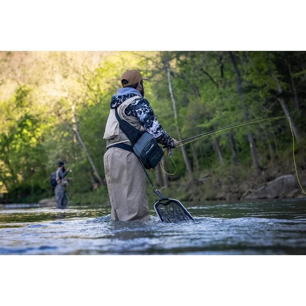 Bandolera Plano Sling Pack Weekend 3600 - Imagen 4