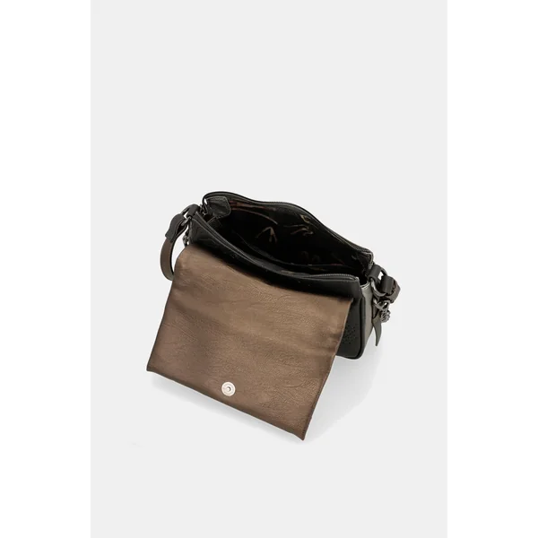 Bandolera solapa Wings - Imagen 4
