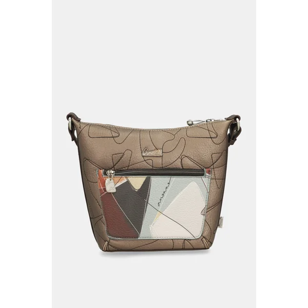 Bandolera Sophia - Imagen 5
