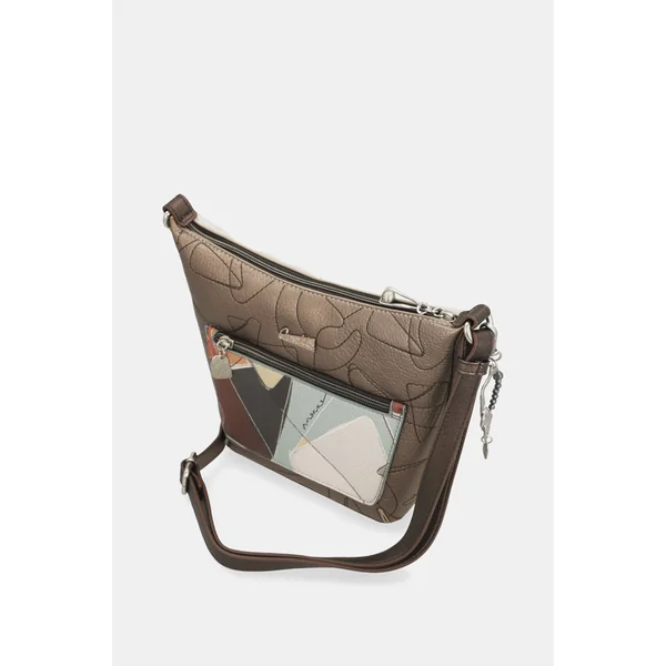 Bandolera Sophia - Imagen 6