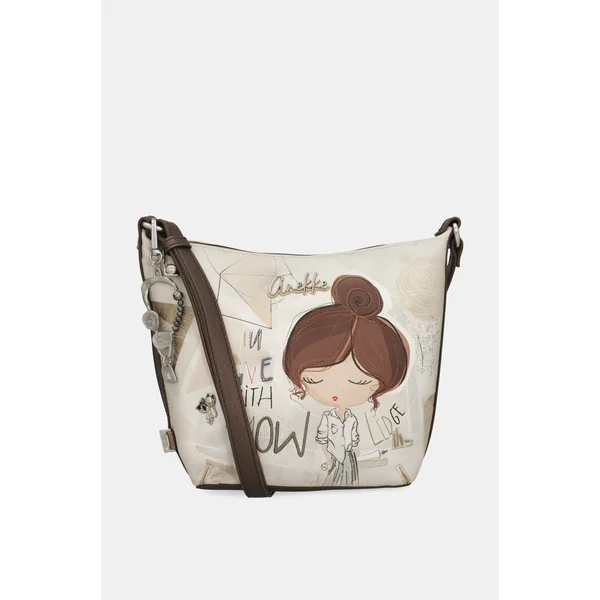 Bandolera Sophia - Imagen 9