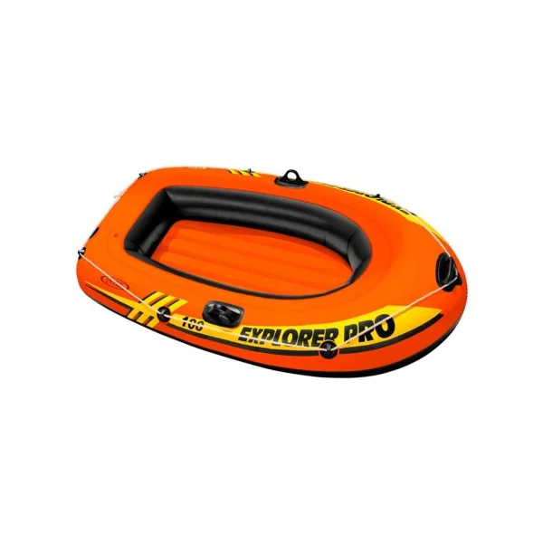 BARCO EXPLORER PRO 100 160X94X29CM