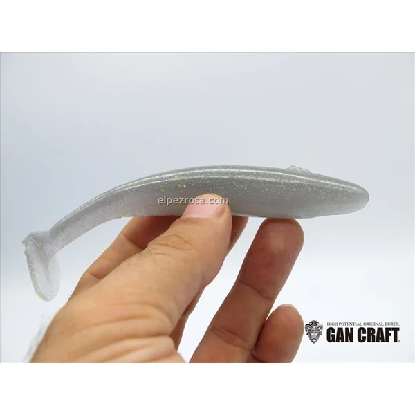 Bariki Shad 5,8