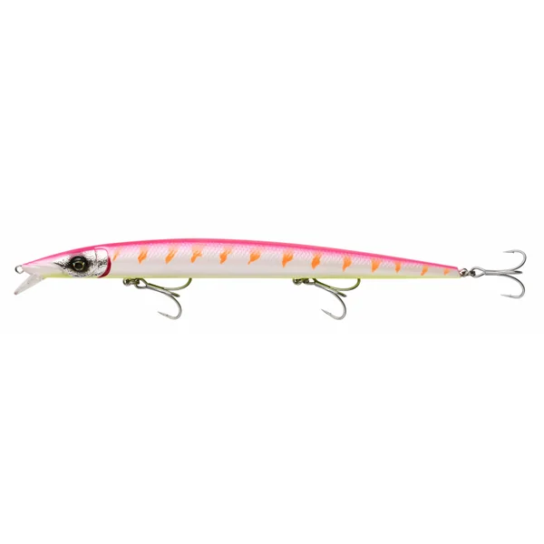 BARRA JERK 175 25g