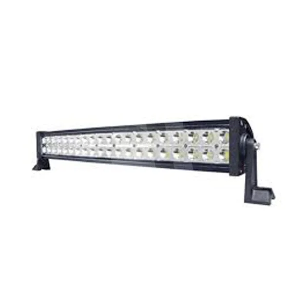 BARRA PANEL LED 120W 630mm 8800lm