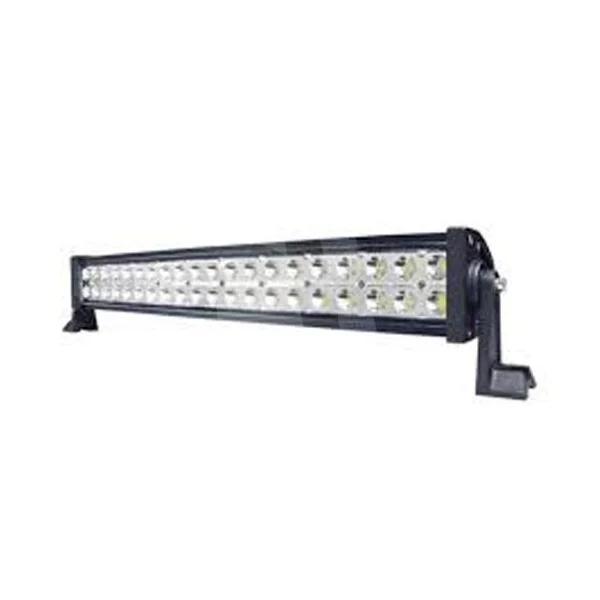 BARRA PANEL LED 120W 630mm 8800lm - Imagen 3