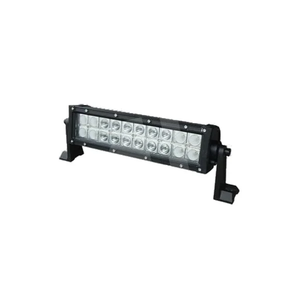 BARRA PANEL LED 60W 375mm 4200lm
