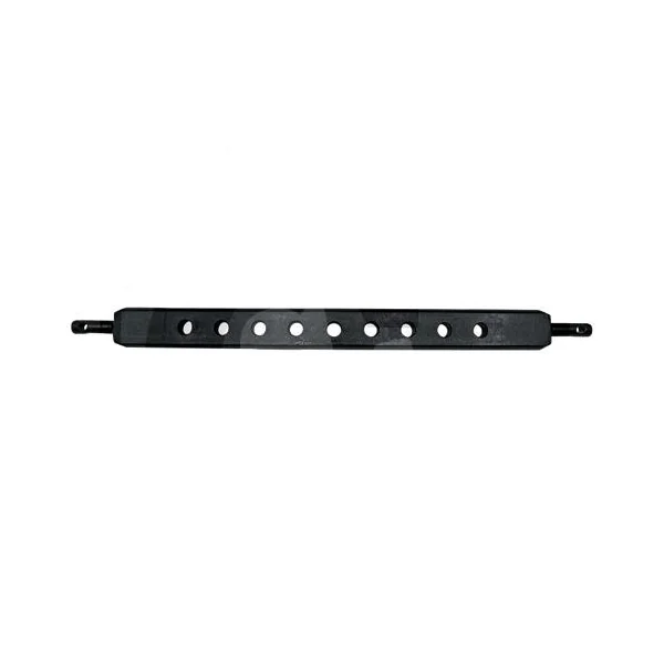 BARRA REMOLQUE 962mm 80X30 CAT2