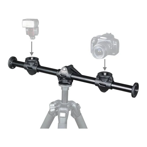 Barra VANGUARD Multi-Mount 6