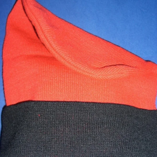 Barretina