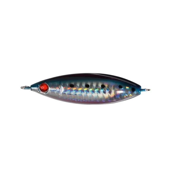 Barri Jig 50g