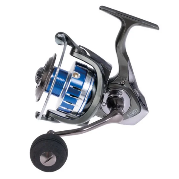 Basalt SW 6000