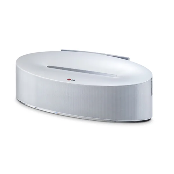 Base Dock LG ND5530