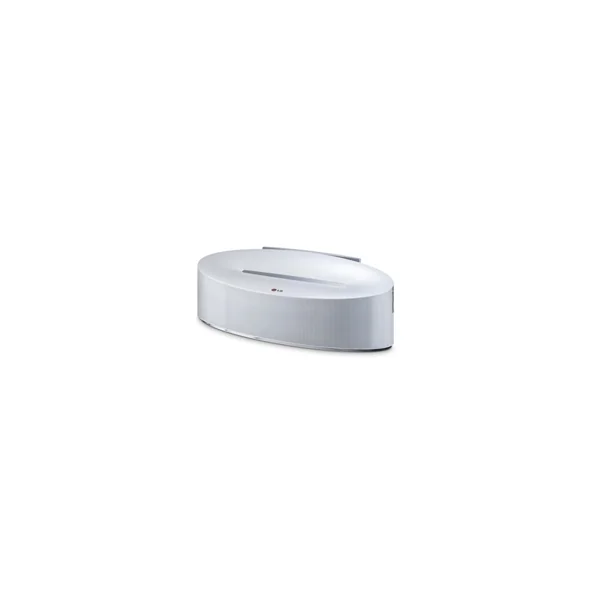 Base Dock LG ND5530 - Imagen 2