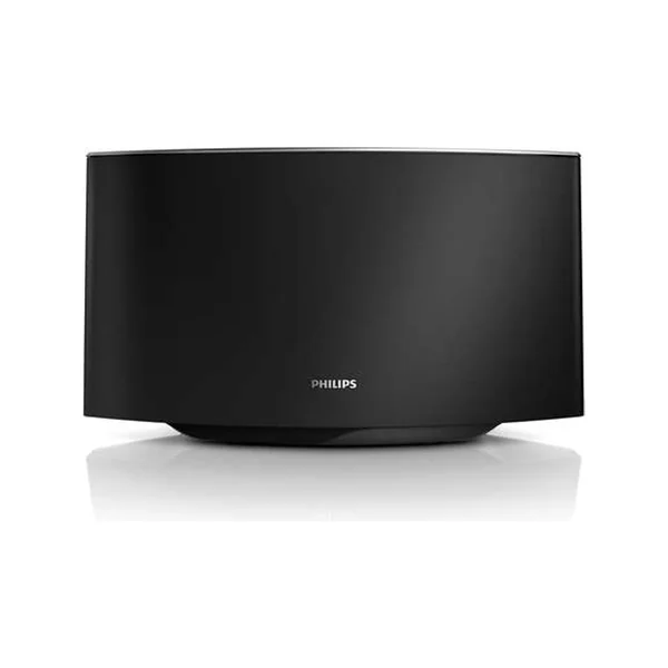 Base Dock PHILIPS AD7000W