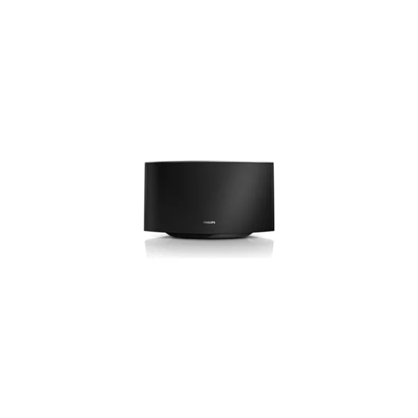 Base Dock PHILIPS AD7000W - Imagen 2