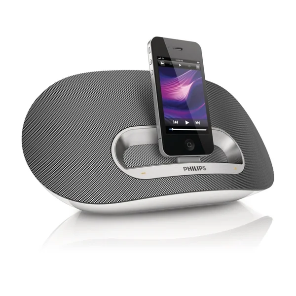Base Dock PHILIPS DS3600/12