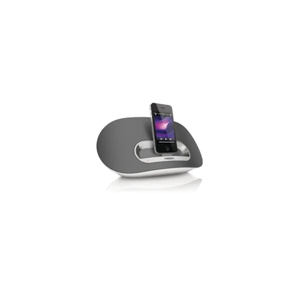 Base Dock PHILIPS DS3600/12 - Imagen 2