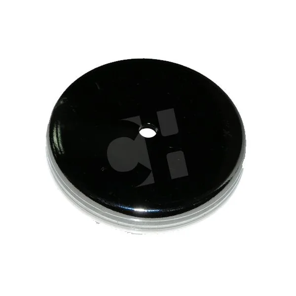 BASE MAGNETICA CIRCULAR - Imagen 2