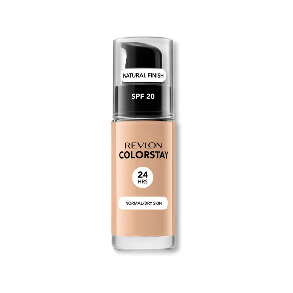 Base REVLON ColorStay (30 ml)