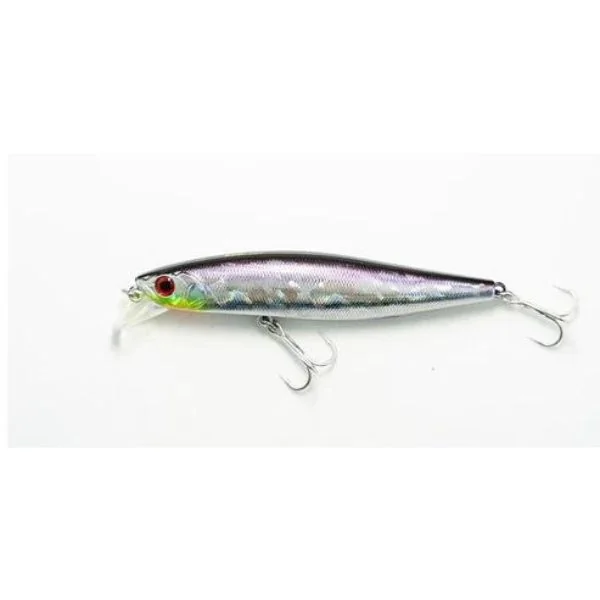 Bassday Mogul Minnow 66Sp Dart Flash Bait