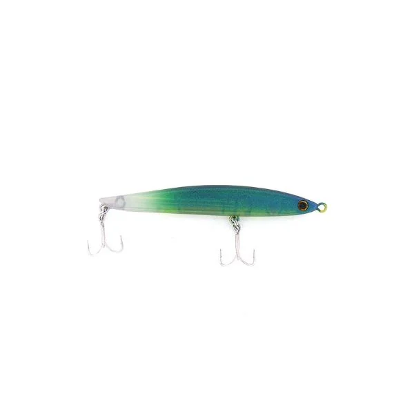 Bassday S.P.M 65 C-375 - Monty pesca