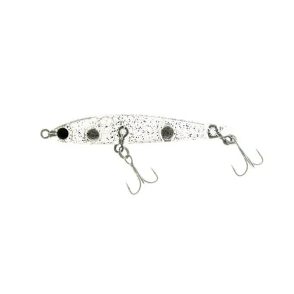 Bassday S.P.M 65 C-378 - Monty pesca