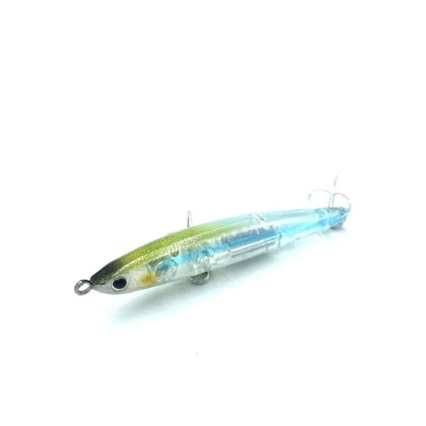 Bassday S.P.M 65 C-565 - Monty pesca